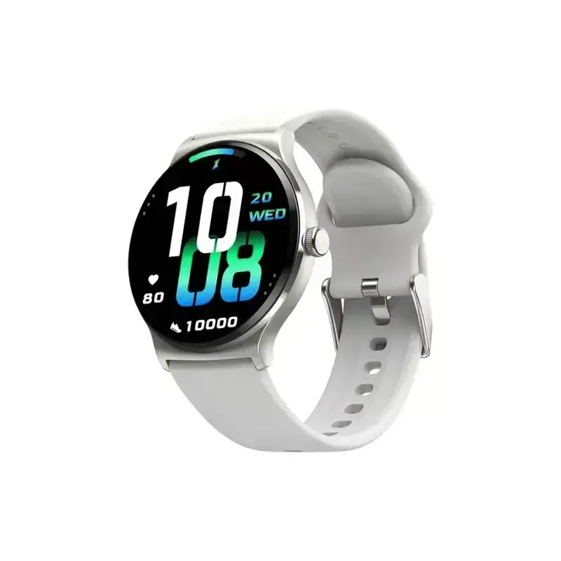 Haylou Solar Lite Smart Watch